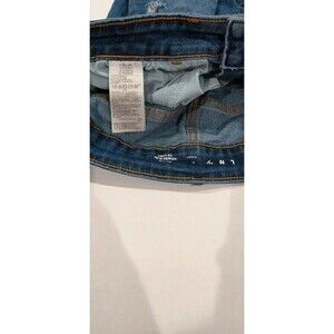 ripped jeans F8